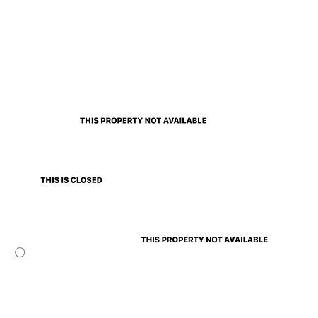 Noteworthy Near Opryland Apartman Nashville Kültér fotó