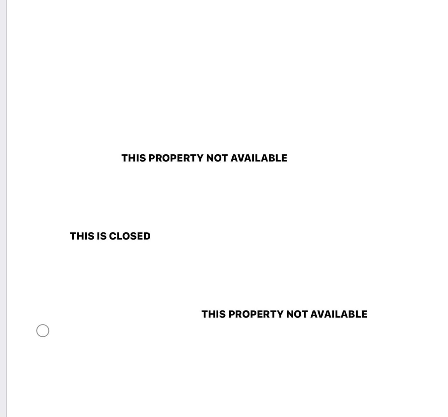 Noteworthy Near Opryland Apartman Nashville Kültér fotó