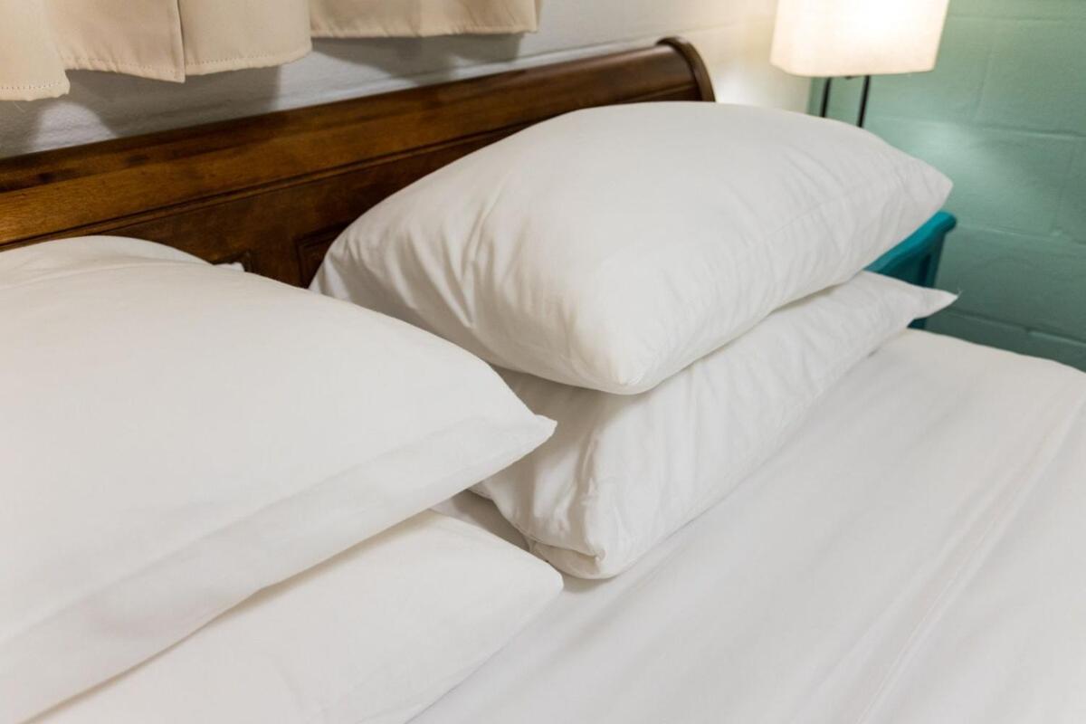 Noteworthy Near Opryland Apartman Nashville Kültér fotó