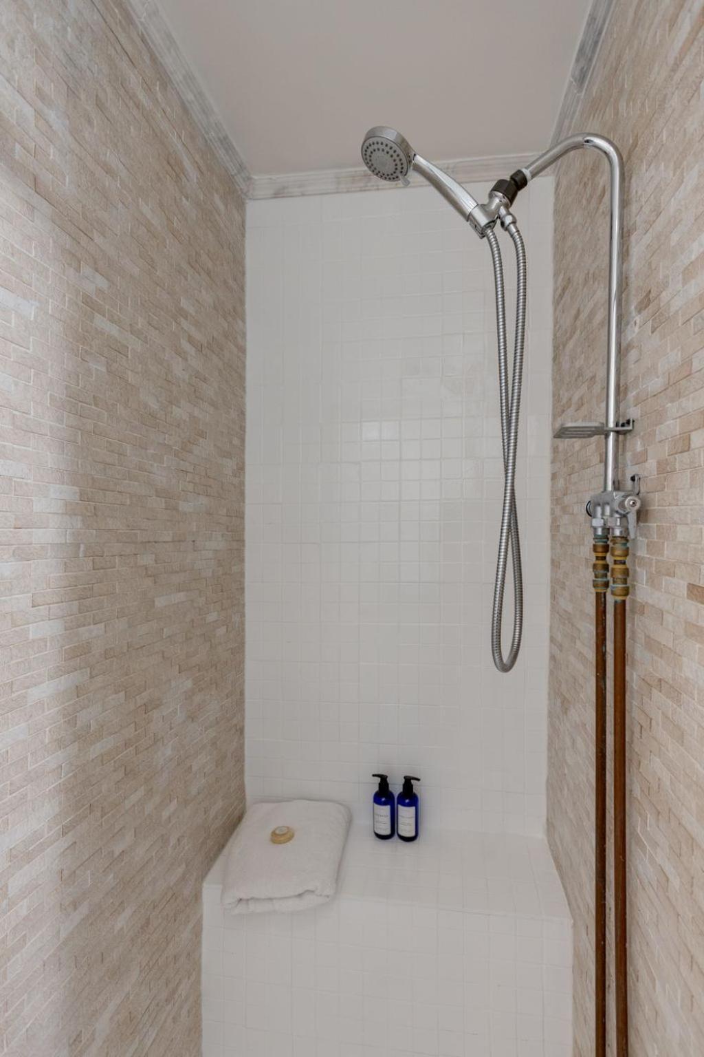Noteworthy Near Opryland Apartman Nashville Kültér fotó