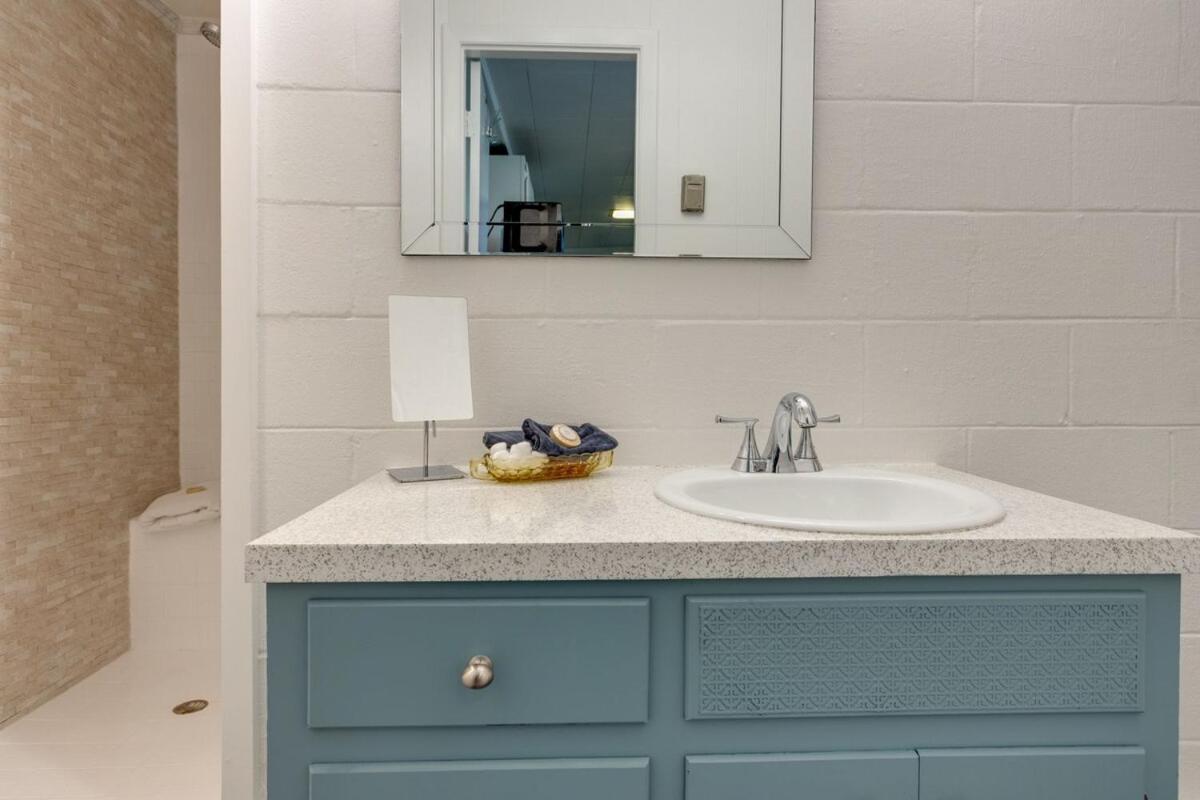 Noteworthy Near Opryland Apartman Nashville Kültér fotó