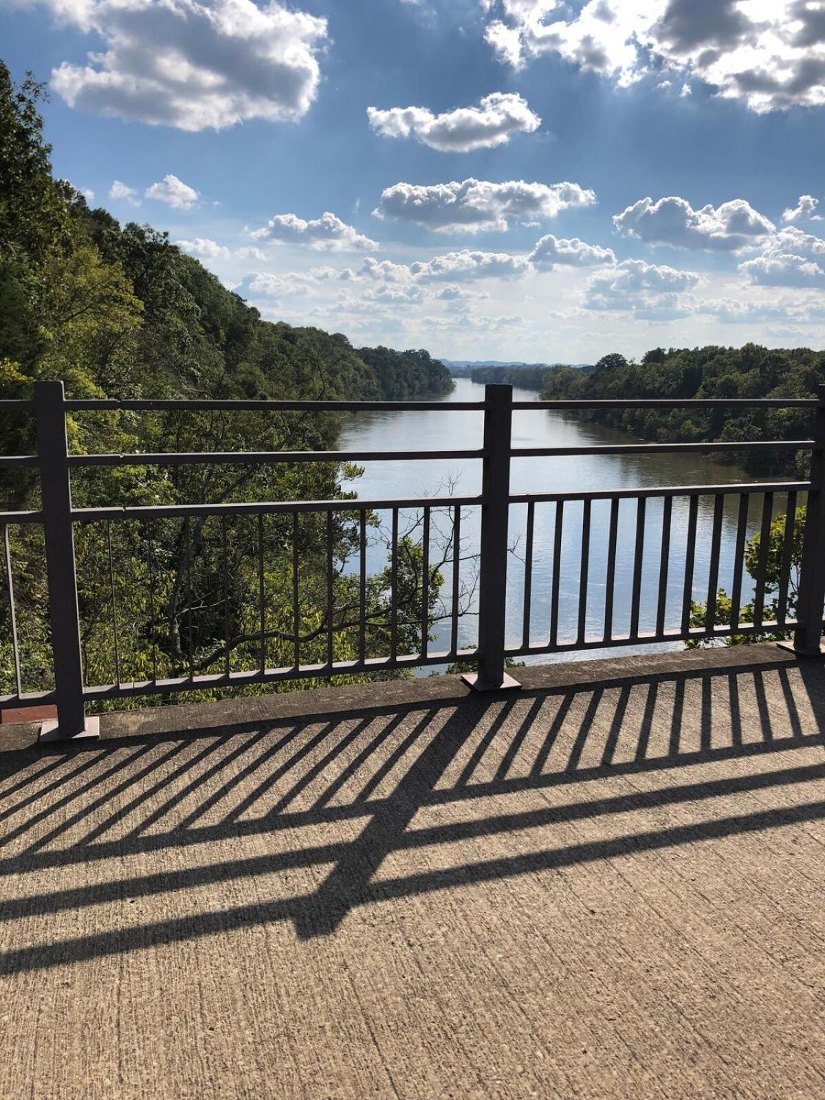 Noteworthy Near Opryland Apartman Nashville Kültér fotó