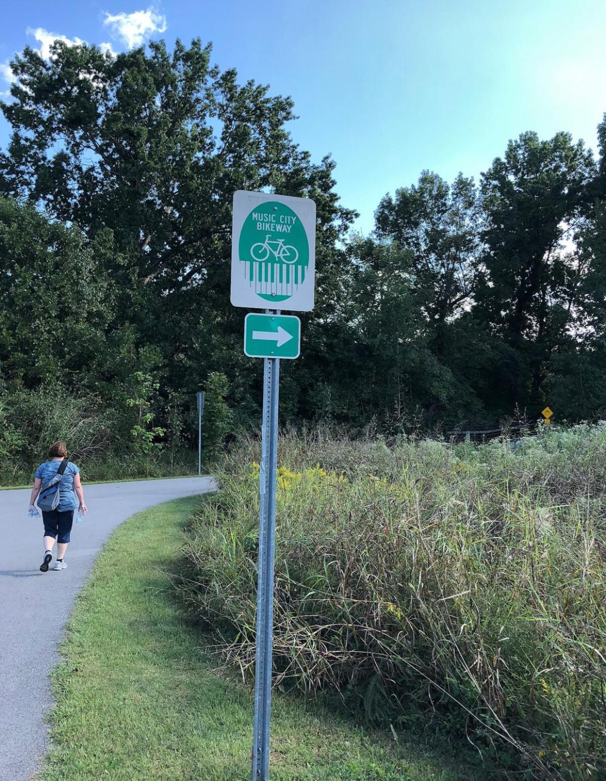 Noteworthy Near Opryland Apartman Nashville Kültér fotó